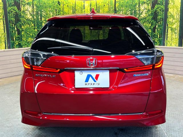 ���S�̍Œ�10�N�E���s�������ۏ�(�L��)�����p�ӁB�ۏؓ��e���[���͂������A�����_��&�I�C��������A�N�����x�̑S���E24���ԃ��[�h�T�[�r�X���t�т���Ă���܂��̂ł����S�������B