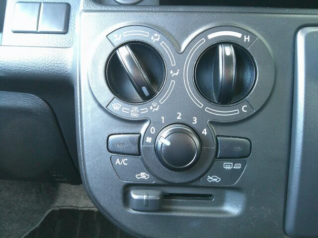 �_�C�������񂷂����ŉ��x���߂��o����}�j���A���G�A�R���t���ł��B