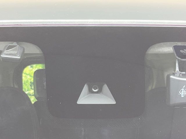 デリカミニG プレミアム