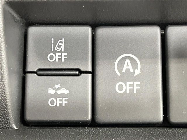 �y�X�Y�L �Z�[�t�e�B�T�|�[�g�z���s���ɑO���̎ԗ�����F�����A�Փ˂������Ȏ��͌x��ƃu���[�L�ŏՓˉ���Ɣ�Q�y�����A�V�X�g�B�����S�Ƀh���C�u�����y���݂��������܂��B