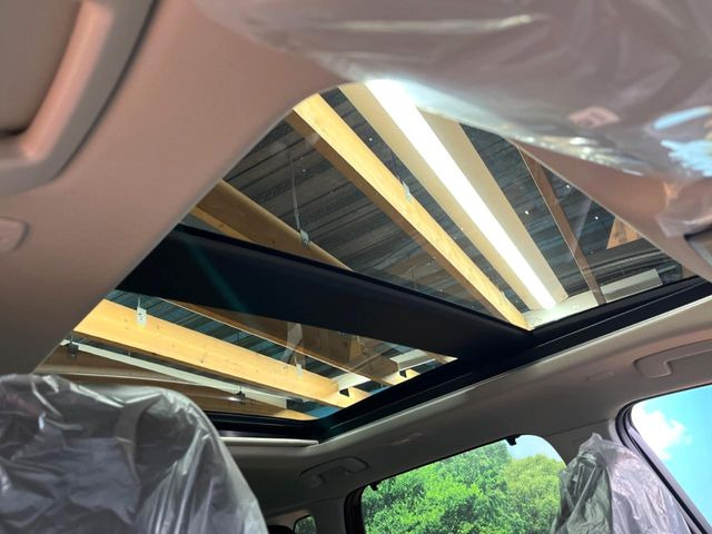 �y��^�T�����[�t�z�ԓ��̉��������C�ɏオ���^�̃p�m���}���[�t!�G�߂��킸�J���I�ŉ��K�ȃh���C�u�����y���݂��������܂��B���ʗʂ����Ȃ��󏭉��l�̍����l�C�̑����ł���