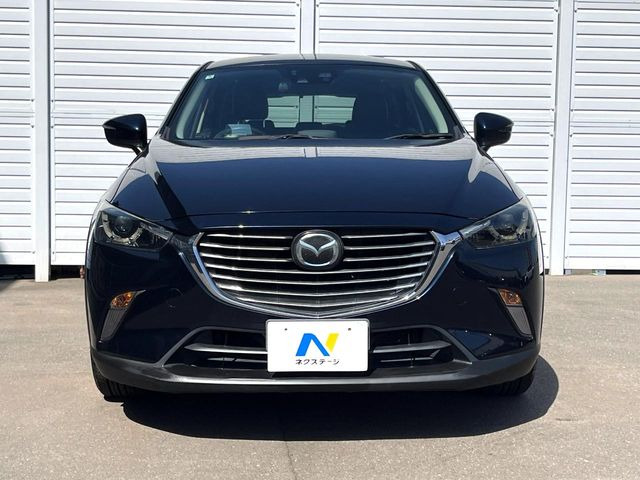 ���Ђł́A�S�ԁw�C�����Ȃ��x�̂��Ԃ̂ݎ�舵���Ă���܂��B��C�o�C���[�ɂ�錵�I�����d����̌�A���Ɍ�̎ԗ��`�F�b�N���s���A�l�N�X�e�[�W���F�肵�����i���Ȓ��ÎԂ����񋟂��Ă���܂��B