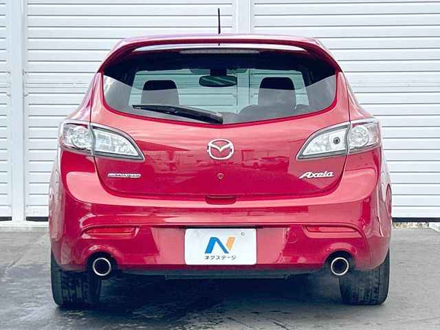 ���S�̍Œ�10�N�E���s�������ۏ�(�L��)�����p�ӁB�ۏؓ��e���[���͂������A�����_��&�I�C��������A�N�����x�̑S���E24���ԃ��[�h�T�[�r�X���t�т���Ă���܂��̂ł����S�������B