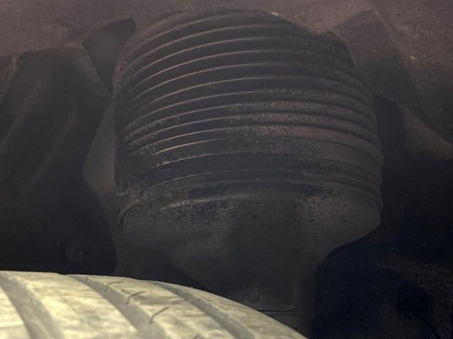 ���Ԃ����S���Ă���肢�������ׂɂ́A�����̒���_�����������܂���B�T�[�r�X�T�|�[�g(�L���ۏ�)�ł͖����_�������񋟂��Ă���A���S�̃J�[���C�t�����߂�������������T�|�[�g�̐��������Ă��܂��B