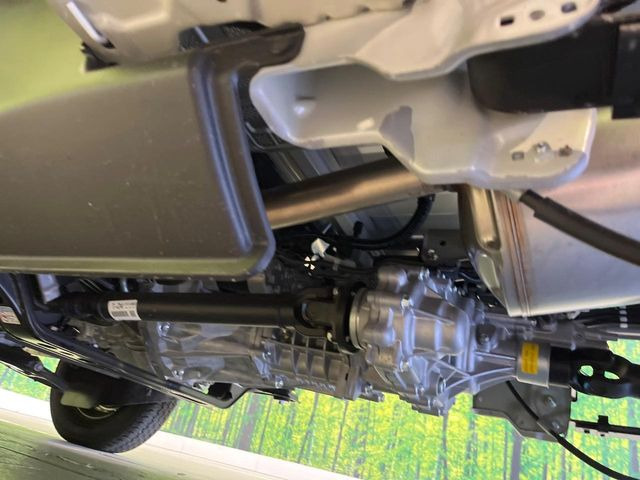 ����肪���ꂢ�Ȃ����ɁA�h�K���H�̎{�H���I�X�X���B�~��n��͂������A���ݕ��ɂ��Z���̕���A��Ń}�����E�E�B���^�[�X�|�[�c���������ɂ��D�]���������Ă���܂��B