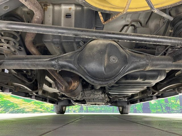 ����肪���ꂢ�Ȃ����ɁA�h�K���H�̎{�H���I�X�X���B�~��n��͂������A���ݕ��ɂ��Z���̕���A��Ń}�����E�E�B���^�[�X�|�[�c���������ɂ��D�]���������Ă���܂��B