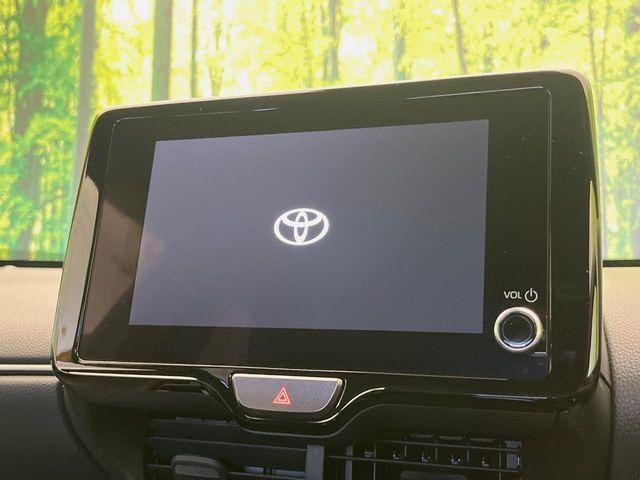 �y�i�r�@�\�t��8�^�f�B�X�v���C�I�[�f�B�I�z�i�r�@�\���ڂ̑��A�������̃X�}�[�g�t�H���ƘA�g���āA�i�r��bluetooth�ł̉��y�Đ����\�ł���f�U�C���͂�����񑀍쐫���ǍD!