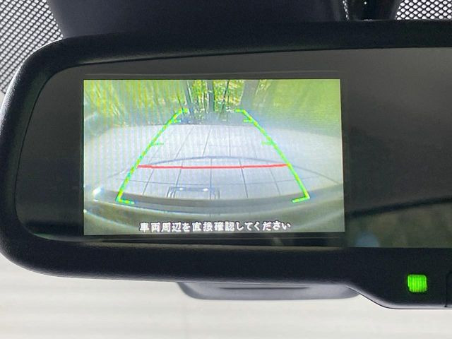 �y�o�b�N�J�����z���Ԏ��Ɍ�������A���^�C���f���Ŋm�F�ł��܂��B��^���Ǝ{�݂◧�̒��ԏ�ł̒��Ԏ���A��Ԃ̃o�b�N���ɑ劈��!�^�]�X�L���Ɋւ�炸�A����K�{�ƂȂ��������̂ЂƂł�!