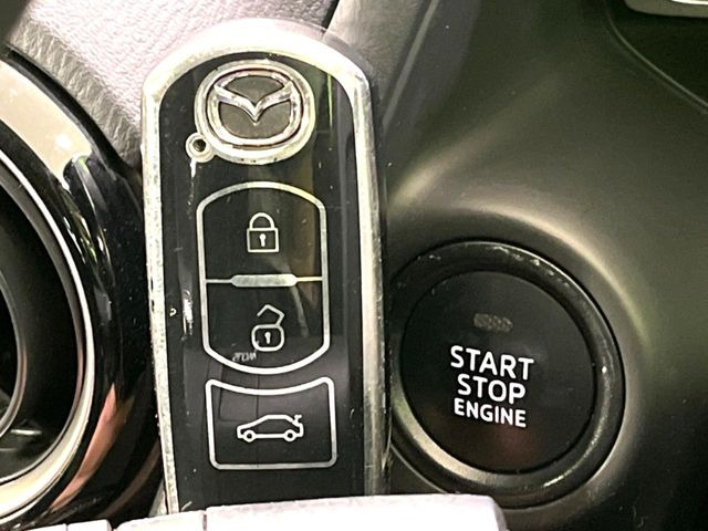 �y�A�h�o���X�g�L�[�z�J�o����|�P�b�g�ɓ��ꂽ�܂܂ł��h�A�̎{���E�������\�ȃX�}�[�g�L�[�𑕔��B�G���W���̃I���E�I�t�����J�M�����o���K�v����������Ƃ��Ă��֗��ł���