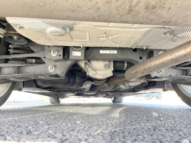 �����[�����͓d�b�ł̂��₢���킹�����ł��劽�}�ł��B�����E��Ԃ̊m�F�⃁���e�i���X�ɂ��ĂȂǁA���C�y�ɂ��₢���킹���������B