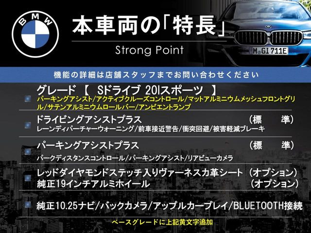 �{�ԗ��̎�ȓ������܂Ƃ߂܂����B��L�̑��ɂ����`��������Ȃ����͂��������܂��B���񂨋C�y�ɂ��₢���킹�������B