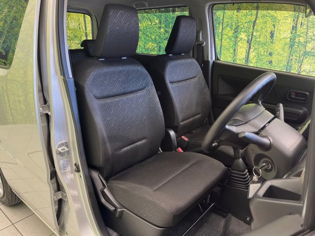 �^�]�ȃV�[�g���͎g�p�������Ȃ��A�ǍD�ȏ�ԂƂȂ��Ă��܂��B���J�Ɏg���Ă������Ƃ��悭�킩��܂��ˁB