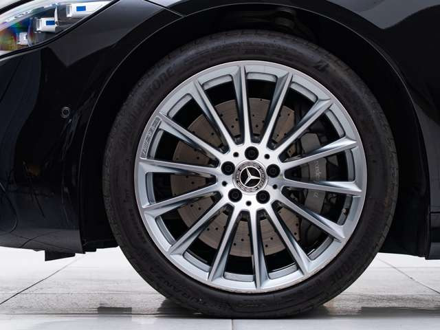 �^��⎿��͂������̂��ƁB�u�Ƃ肠�����Ԃ��݂邩�̊m�F�����A�A�v�Ƃ��������e�ł��劽�}�B�܂��͋C�ɂȂ������_�ł��d�b��������!�J�ÑO�̂����ȃL�����y�[���▢�f�ڂ̍݌ɏ��Ȃǂ����`���o���邩���A�A?