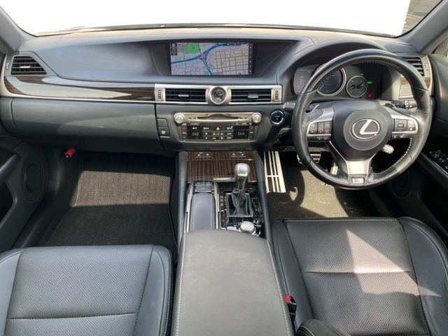 �O���[�v���݌ɐ���30,000��!!�S���̌n��X���烁�[�J�[�E�Ԏ��킸���Љ�o����̂ŁA���Ȃ��Ƀs�b�^���̂��Ԃ�������͂��ł���܂��͂��₢���킹��������