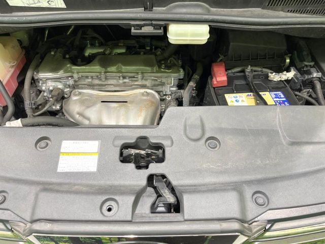 �e�؁E���J�Ȑ�僁�J�j�b�N�X�^�b�t������!�E�Ԍ��E�_�������E���̓��̏C���ȂǃA�t�^�[�T�[�r�X�����S�B���Ԃ̃J�X�^�}�C�Y���l�N�X�e�[�W�̃T�[�r�X�X�^�b�t�܂ł����k��������!