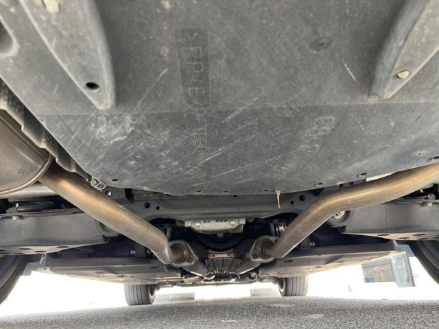 ����肪���ꂢ�Ȃ����ɁA�h�K���H�̎{�H���I�X�X���B�~��n��͂������A���ݕ��ɂ��Z���̕���A��Ń}�����E�E�B���^�[�X�|�[�c���������ɂ��D�]���������Ă���܂��B