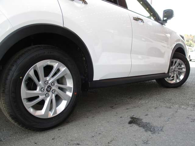 �o�^�ϖ��g�p�ԁE����DA�E�p�m���}�r���[�E�t���Z�O�EHDMI�ECarplay/AndroidAuto�E����16AW�ELED�w�b�h���C�g�E�����t���A�}�b�g/�o�C�U�[�E�X�}�[�g�A�V�X�g�E�I�[�gHB�E�\�i�[