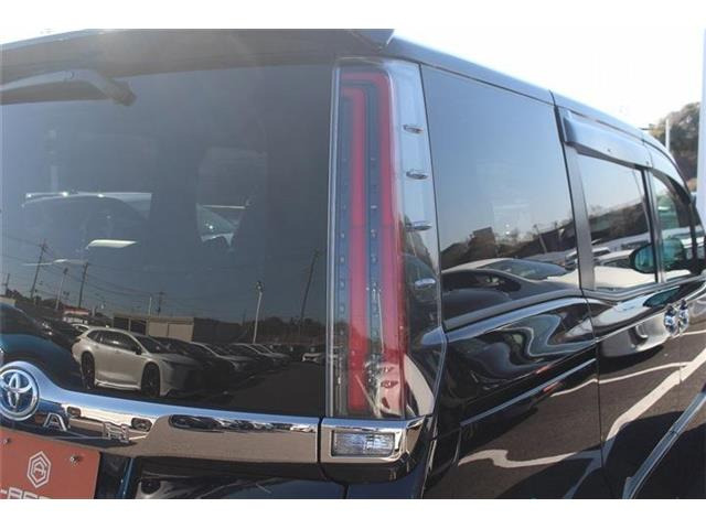 ご来店出来ないお客様、同業者様への販売はお断りさせていただきます。車検無し車両の場合は、車検を取得したお支払い総額で表示しております。