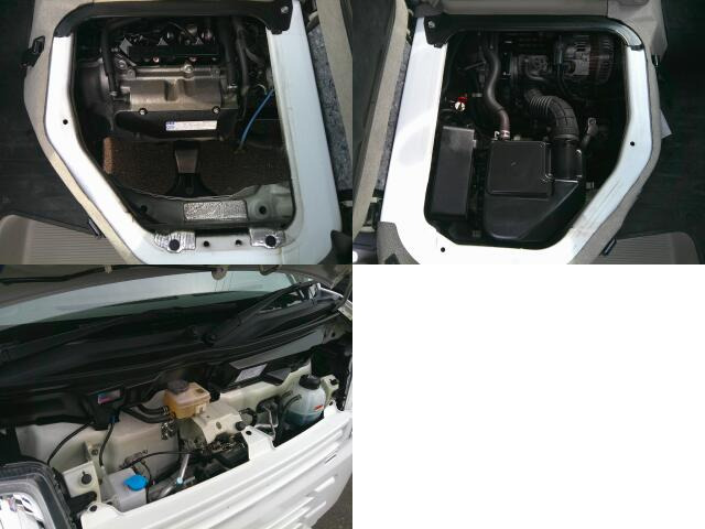 �G���W�����[�����Y��Ɏd�オ���Ă���܂��B �c�Ǝ��Ԃ�10���`18���܂ŁA���T���j������x���ƂȂ��Ă���܂��B���₢���킹���X�^�b�t�ꓯ�A���҂����Ă���܂���