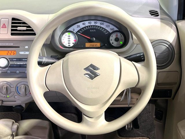 �X�e�A�����O���g�p�������Ȃ��A���ꂢ�ȏ�ԂƂȂ��Ă���܂���