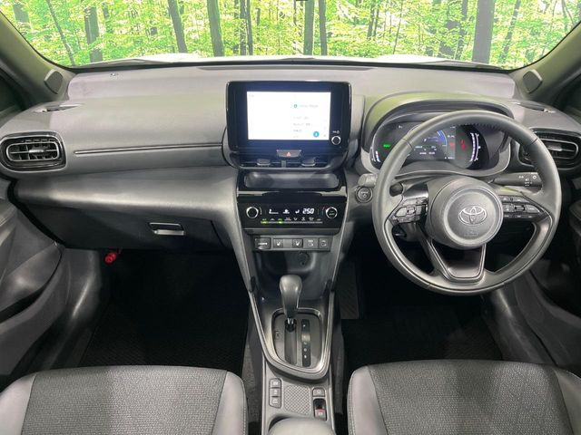 �����^�A�b�v �O���[�v���݌ɐ���30,000��!!�S���̌n��X���烁�[�J�[�E�Ԏ��킸���Љ�o����̂ŁA���Ȃ��Ƀs�b�^���̂��Ԃ�������͂��ł���܂��͂��₢���킹��������