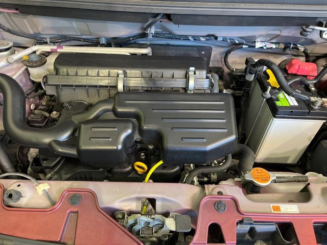 �e�؁E���J�Ȑ�僁�J�j�b�N�X�^�b�t������!�E�Ԍ��E�_�������E���̓��̏C���ȂǃA�t�^�[�T�[�r�X�����S�B���Ԃ̃J�X�^�}�C�Y���l�N�X�e�[�W�̃T�[�r�X�X�^�b�t�܂ł����k��������!