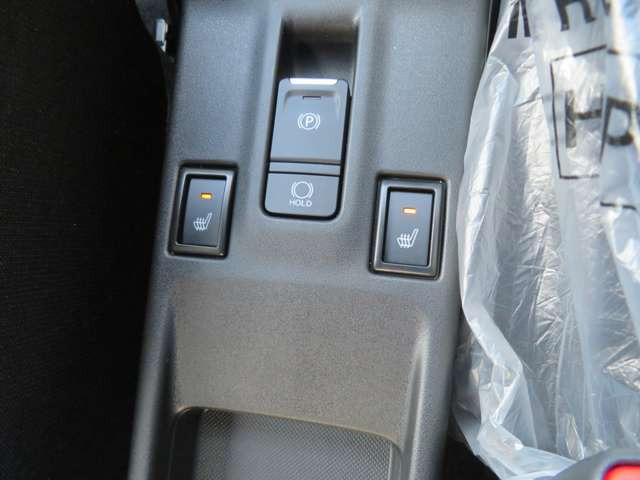 スイフト1.2 ハイブリッド(HYBRID) MZ 4WD