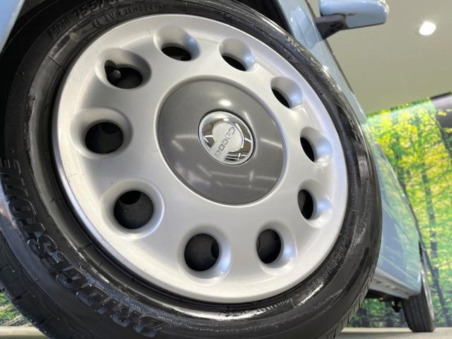 �y����14�C���`�X�`�[���z�C�[���z�l�N�X�e�[�W�ł́w�ЊO�A���~�z�C�[���x���D�]������!�L���u�����h���炨�l�ł��ȃA���~�܂ŕ��L������Ēv���܂���X�^�b�h���X�^�C������舵���Ă���܂��̂ł��C��������!