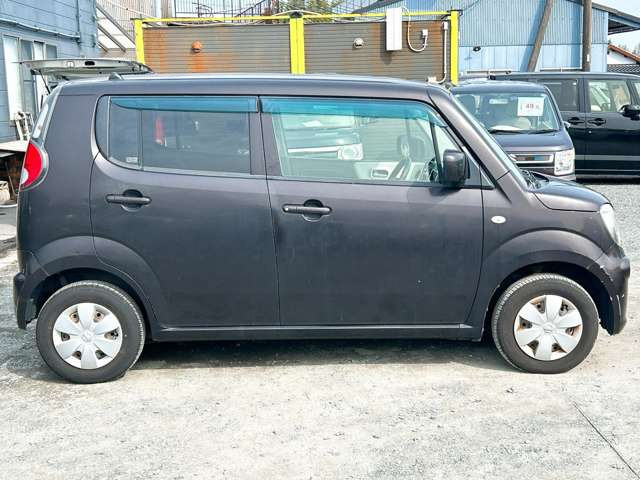 ���q�l�̂���]�ɍ������Ԃ��������\�Ō�����܂��̂ŁA���C�y�ɂ��⍇��������!�y0120�]043�]040�z