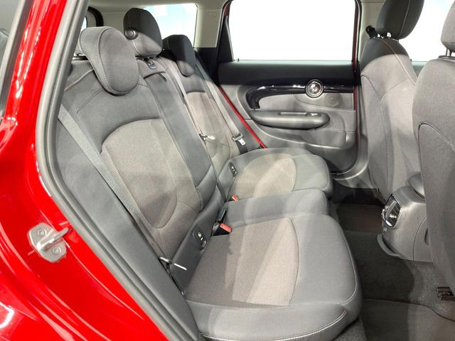 ���㕔���Ȃ��C�ɂȂ�悤�ȃL�Y�E�����ւ��蓙�A�傫�ȃ_���[�W�͂Ȃ��A�ǍD�ȏ�Ԃł��B