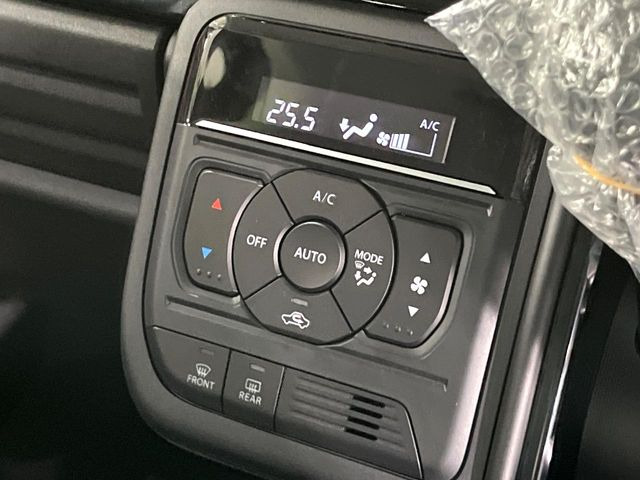 �y�I�[�g�G�A�R���z��x���D�݂̉��x�ɐݒ肷��΁A�ԓ��̉��x�����m�����ʂ≷�x�������Œ����B����&hellip;����&hellip;�Ɖ��x���X�C�b�`���������K�v�͂���܂���B���K�Ȏԓ���Ԃɂ͕K�{�̋@�\�ł��ˁ�