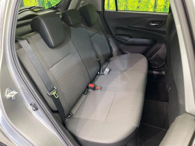 �㕔���Ȃ��C�ɂȂ�悤�ȃL�Y�E�����ւ��蓙�A�傫�ȃ_���[�W�͂Ȃ��A�ǍD�ȏ�Ԃł��B