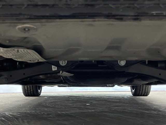 �����[�����͓d�b�ł̂��₢���킹�����ł��劽�}�ł��B�����E��Ԃ̊m�F�⃁���e�i���X�ɂ��ĂȂǁA���C�y�ɂ��₢���킹���������B