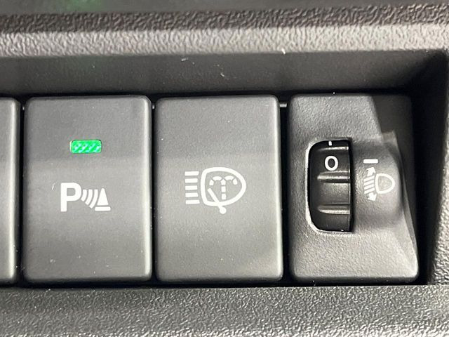 �y�R�[�i�[�Z���T�[�z�o���p�[�ɕt�����Z���T�[����Q�������m!���̋����ɋ߂Â��ƃA���[�g�ŋ����Ă���܂��􋷂����ԃX�y�[�X��Ԍɓ��ꎞ�����S�ł��ˁ�