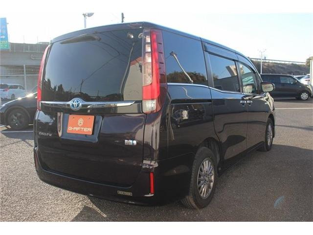 �����X�o���Ȃ����q�l�A���Ǝҗl�ւ̔̔��͂��f�肳���Ă��������܂��B�Ԍ������ԗ��̏ꍇ�́A�Ԍ����擾�������x�������z�ŕ\�����Ă���܂��B