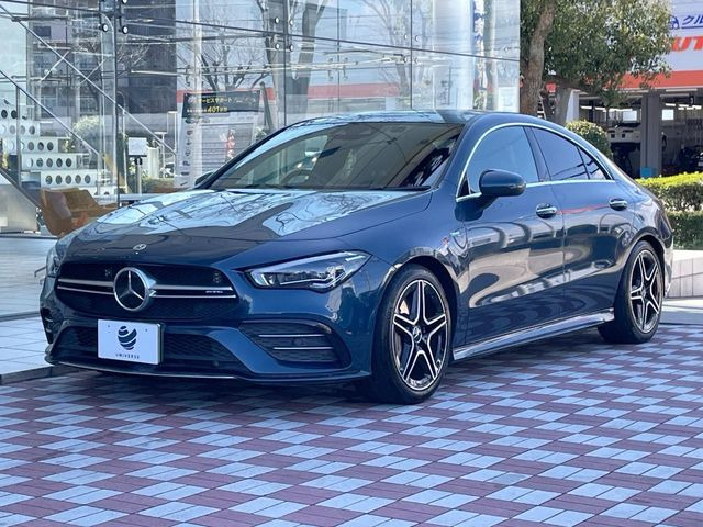 �����X�ł͑�O�ҋ@�ւɂ��ԗ��i���Ӓ�𓱓����A�C�����Ԃ�r���B�Ӓ菑�����s����܂��̂ŁA�ς��ƌ��������ł͕�����Ȃ��ӏ��܂Ŕ[��������ł��������������܂��B���ꕔ�����{�̏ꍇ���������܂��B