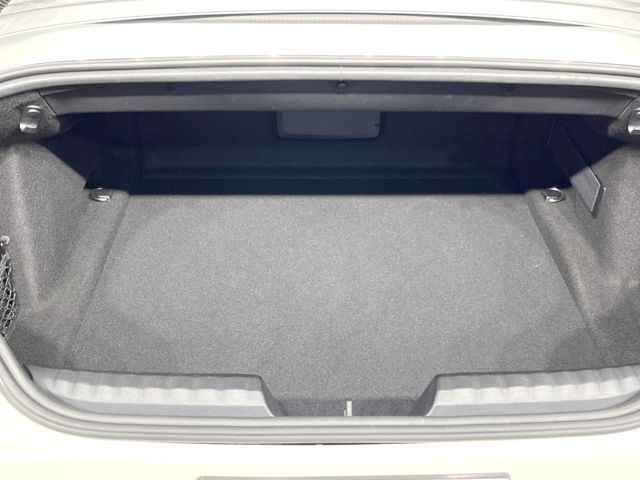 ���g�����N���[��:����L������e�X�y�[�X!���ꂾ���̍L��������΂��������⃌�W���[�Ȃǂɂ��œK�ł�!�g�p�������Ȃ����ꂢ�ȏ�Ԃ��ێ����Ă���܂��B