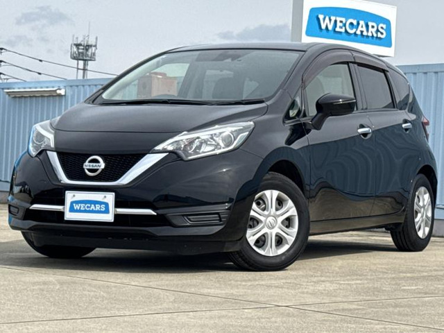 ノート1.2 メダリスト X