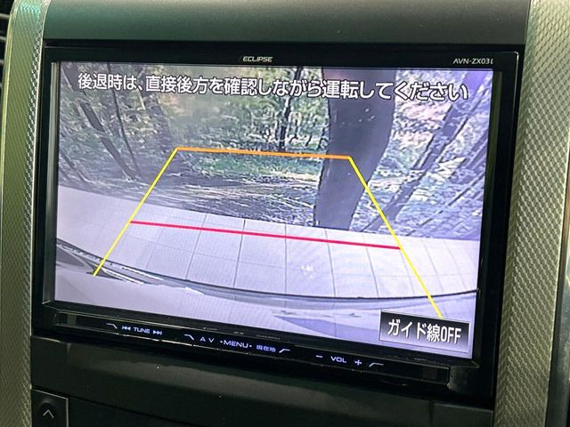 �y�o�b�N�J�����z���Ԏ��Ɍ�������A���^�C���f���Ŋm�F�ł��܂��B��^���Ǝ{�݂◧�̒��ԏ�ł̒��Ԏ���A��Ԃ̃o�b�N���ɑ劈��!�^�]�X�L���Ɋւ�炸�A����K�{�ƂȂ��������̂ЂƂł�!