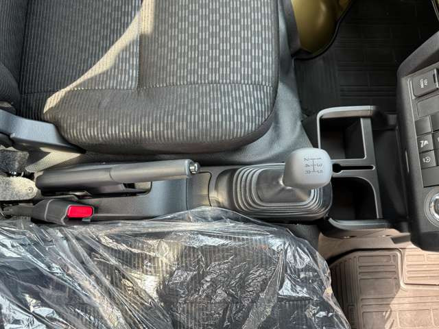 �����b��̃I�[�g���[�X�w�R�A���N���u�x�����X�ł��������ȃ��[�J���v�����Ȃ�V�Ԃ⒆�ÎԂ����X�w��z�x&�w��z�x�ŏ�ꂿ�Ⴂ�܂���