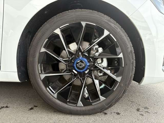 �����A���~�z�C�[���E�����̉摜�ł��B