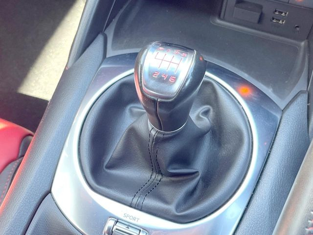 ���V�t�g�m�u�̎g�p�������Ȃ��A�ǍD�ȏ�Ԃł��B