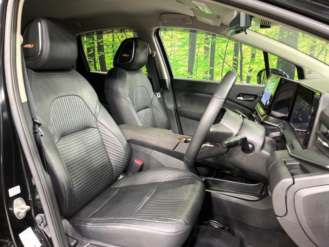 �y�V�[�g�q�[�^�[�z�������ɏd�󂷂�V�[�g�q�[�^�[!�G�A�R����葁�����܂��Ă����̂Ŋ�����̐l�����S�ł��ˁ�G�A�R���̉����͊������邩����A�Ƃ������ɂ����������߂ł��B