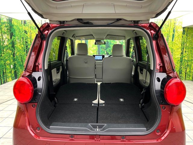 �ς݉��낵�̂��₷���f�b�L�ɂ͂����Ղ�Ɖו���ςݍ���ł��������܂��B�V�т���d���܂ŁA�l�X�ȃV�[���ŗ���܂���