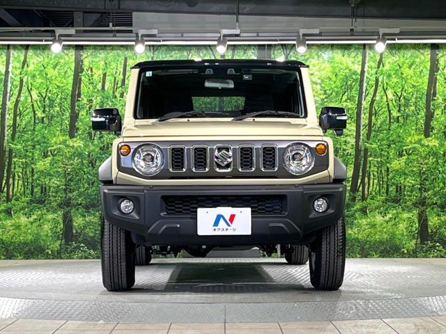 ���Ђł́A�S�ԁw�C�����Ȃ��x�̂��Ԃ̂ݎ�舵���Ă���܂��B��C�o�C���[�ɂ�錵�I�����d����̌�A���Ɍ�̎ԗ��`�F�b�N���s���A�l�N�X�e�[�W���F�肵�����i���Ȓ��ÎԂ����񋟂��Ă���܂��B