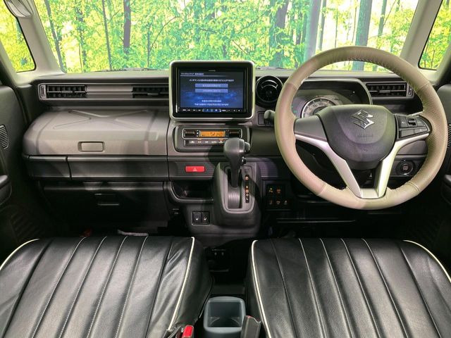 �O���[�v���݌ɐ���30,000��!!�S���̌n��X���烁�[�J�[�E�Ԏ��킸���Љ�o����̂ŁA���Ȃ��Ƀs�b�^���̂��Ԃ�������͂��ł���܂��͂��₢���킹��������