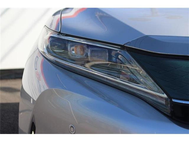 �����X�o���Ȃ����q�l�A���Ǝҗl�ւ̔̔��͂��f�肳���Ă��������܂��B�Ԍ������ԗ��̏ꍇ�́A�Ԍ����擾�������x�������z�ŕ\�����Ă���܂��B