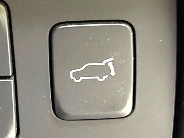 �y�p���[�o�b�N�h�A�z�X�}�[�g�L�[��^�]�Ȃ̃{�^�������������Ń��A�Q�[�g�������ŊJ���܂�!�ו��������Ă��鎞��A�����ʒu�ɂ���o�b�N�h�A��߂�ۂɕ֗��ȋ@�\�ł���