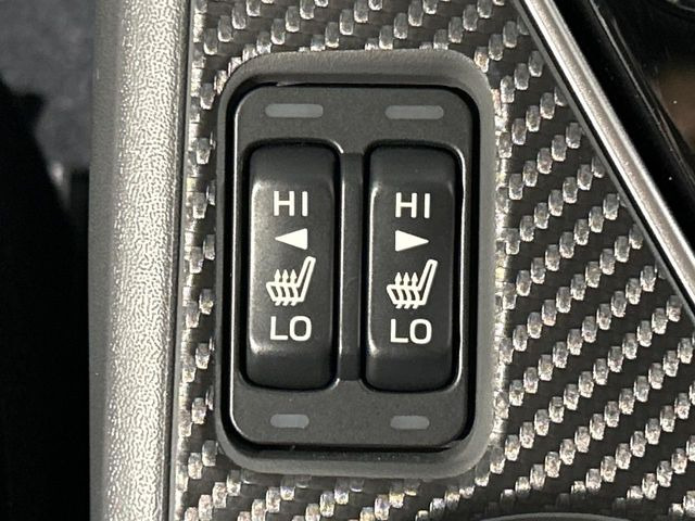 �y�V�[�g�q�[�^�[�z�������ɏd�󂷂�V�[�g�q�[�^�[!�G�A�R����葁�����܂��Ă����̂Ŋ�����̐l�����S�ł��ˁ�G�A�R���̉����͊������邩����A�Ƃ������ɂ����������߂ł��B