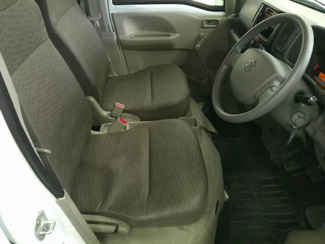 �^�]�Ȃł��B